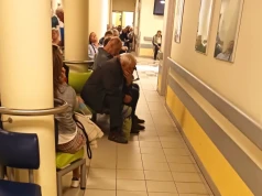 Od października rewolucja w przychodniach POZ. Lekarze alarmują: zmiany zagrożą pacjentom
