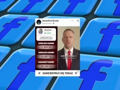 Fałszywa inwestycja z wizerunkiem Karola Nawrockiego. Oszuści obiecują tysiące złotych w kilka godzin