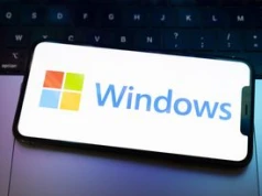 Windows 11 26H2 ma zadebiutować jesienią. Kluczowe informacje