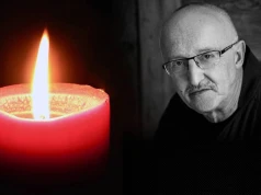 Nie żyje Wojciech Zieliński. Kompozytor i aranżer "odszedł nagle"
