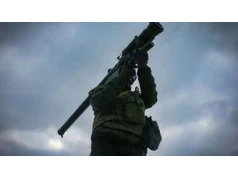 Wielkie zamówienie na Pioruny. Ukraińcy już komentują