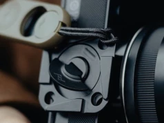 Chcą zagrozić Sony i Canonowi. Nadchodzą dwa modele aparatów