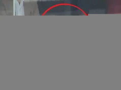 Trump pokłócił się z Melanią na oczach kamer. Ekspertka od mowy ciała wszystko rozczytała. „To zły moment”