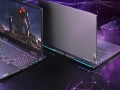 Lenovo zwraca nawet 2000 zł za zakup sprzętu! Duża promocja przed rozpoczęciem szkoły
