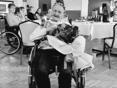 Była najstarszą mieszkanką Wisły. Odeszła Helena Szalbot