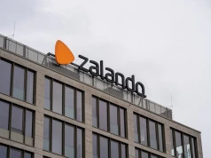Zalando zamyka centrum logistyczne po 14 latach. Setki Polaków stracą pracę