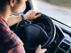 Droższe prawo jazdy. Ceny egzaminów idą w górę