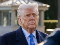 100 tys. dol. za wizę. Wraca kontrowersyjny pomysł Donalda Trumpa