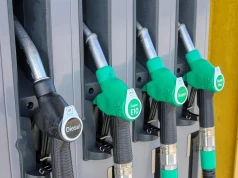 Od wtorku ceny paliw w górę! O tyle podrożeją benzyna i diesel