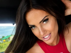 Influencerka z Onlyfans wydała oświadczenie. To ona była „ambasadorką pamięci” Powstania Warszawskiego