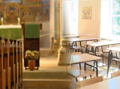 Lekcje religii wracają na tapet. Biskupi zaapelowali do rządzących