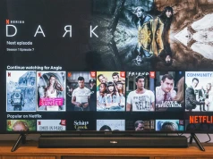 Netflix ma nowy plan. Niestety pachnie kolejnymi podwyżkami
