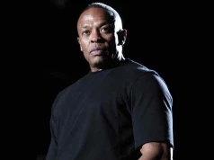 Dr. Dre broni AI w muzyce i sam już z niego korzysta