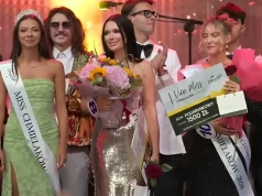 Chmielaki 2026 za nami. Na koniec miss, najlepsze piwo i Maryla Rodowicz