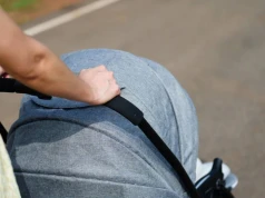 Polki rodzą więcej dzieci? Jeden wskaźnik właśnie drgnął. Pierwszy raz od 2017 roku