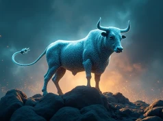Zagadka Ox Alpha: Anonimowy model kodujący nokautuje gigantów wydajnością