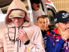 Polak błysnął przed decydującą walką. Może być kluczem w starciu największych rozczarowań