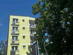 Sprzedałeś mieszkanie? Pilnuj tej daty. Fiskus może zażądać 19 proc. podatku