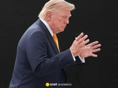 Historyczna decyzja Waszyngtonu. USA usunęły kraj Bliskiego Wschodu z "czarnej listy"