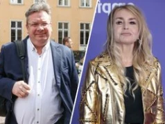 Spięcie w TVN24 o Ziobrę. Olejnik zareagowała na słowa o Kaczyńskim