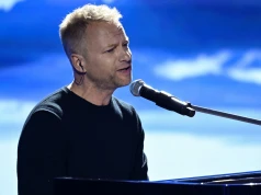 Godny i niespieszny hołd dla Soyki. Telewizja rzadko robi to tak dobrze, czyli po I dniu Top of The Top Sopot Festival 2026
