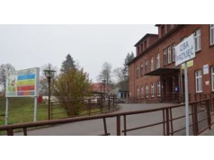 Lawina problemów w miasteckim szpitalu. Dramat pacjentów i pracowników