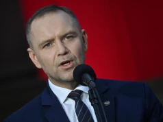 Wyliczyli, ile kosztują nas weta prezydenta Karola Nawrockiego