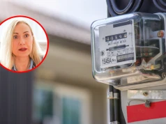 Będą zmiany w taryfach za prąd. Prezes URE dla WNP: prace przyspieszają
