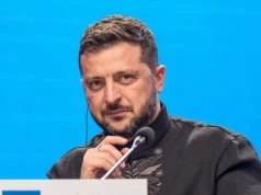 Ukraina tworzy nowy sojusz. Polska ma dylemat. „To nie w naszym interesie”