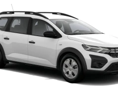 Używana Dacia Jogger – zestawienie najtańszych, krajowych egzemplarzy. Wśród nich jeden z przebiegiem ponad 400 tys. km