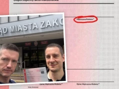 Urzędnicy muszą uznawać śluby par tej samej płci. Minister Kotula ostrzega przed łamaniem prawa