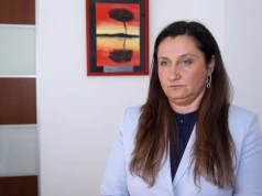 Za miesiąc mają wejść w życie przepisy przeciwdziałające greenwashingowi. Firmy powinny już zweryfikować swoją komunikację