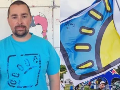 Oświadczenie organizatora Hip-Hop Kempu. Ujawniono, ile biletów sprzedano