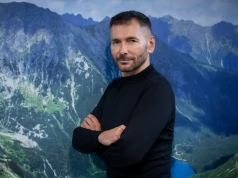 Rozmawiałem z jednym z najbardziej doświadczonych polskich inwestorów. Pięć lekcji, które wyniosłem