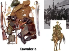 Prof. Romuald Szeremietiew: Wojsko II Rzeczypospolitej (2)