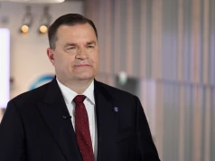 3 mld zł zysku i silny wzrost biznesu. Grupa PZU przyspiesza realizację strategii