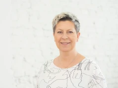 Z Białego Domu do rady sołeckiej. Dorota Warakomska: „Myślałam, że telewizja jest tym, co będę robić do końca życia”