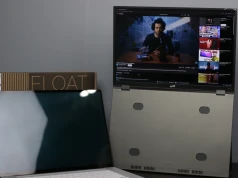 Test Mobile Pixels Trio 3 Pro i Duex Float 2 Pro. Szybki sposób na wygodną pracę zdalną