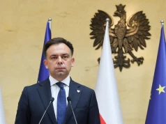 Nie ma odwrotu. Nowy 15-proc. podatek już wkrótce