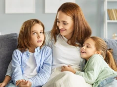 Coś drgnęło w w polskiej demografii. Takiego wyniku nie było od 2017 roku