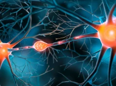 Przełom w diagnozowaniu choroby Alzheimera. Jest oficjalna zgoda na prosty test