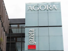 Rzeź etatów na Czerskiej. Imperium Agory tonie? Prawie 200 osób na bruku