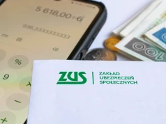 Tyle teraz trzeba zarabiać, by mieć 5 tys. zł emerytury. Przepaść między kobietami a mężczyznami