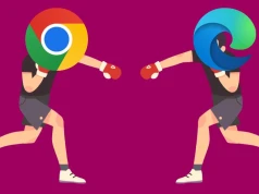 Microsoft chce ci zapłacić. Żebyś tylko porzucił Chrome'a