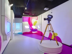 Archiwum Społeczne Studia Filmów Rysunkowych. SFR zbiera wspomnienia i pamiątki