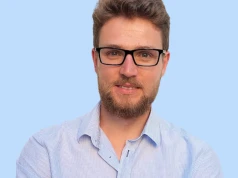 Pierwsze duże RCT porównujące dwa modele fizjoterapii w FAI. Obie metody okazały się skuteczne