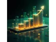 Jest potencjał tych akcji! Czy warto kupić akcje Constellation Energy?
