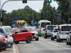 Ten podatek od aut już wszedł w życie. Właściciele mogą zapłacić więcej fiskusowi