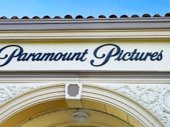 Bunt przeciwko fuzji Paramount z Warner Bros. Prokurator oskarża firmę o „gierki”