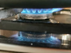 Ceny gazu rosną, co z rachunkami? Prezes URE uspokaja